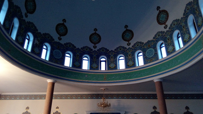Pazartesi̇ 17 Ağustoss 2