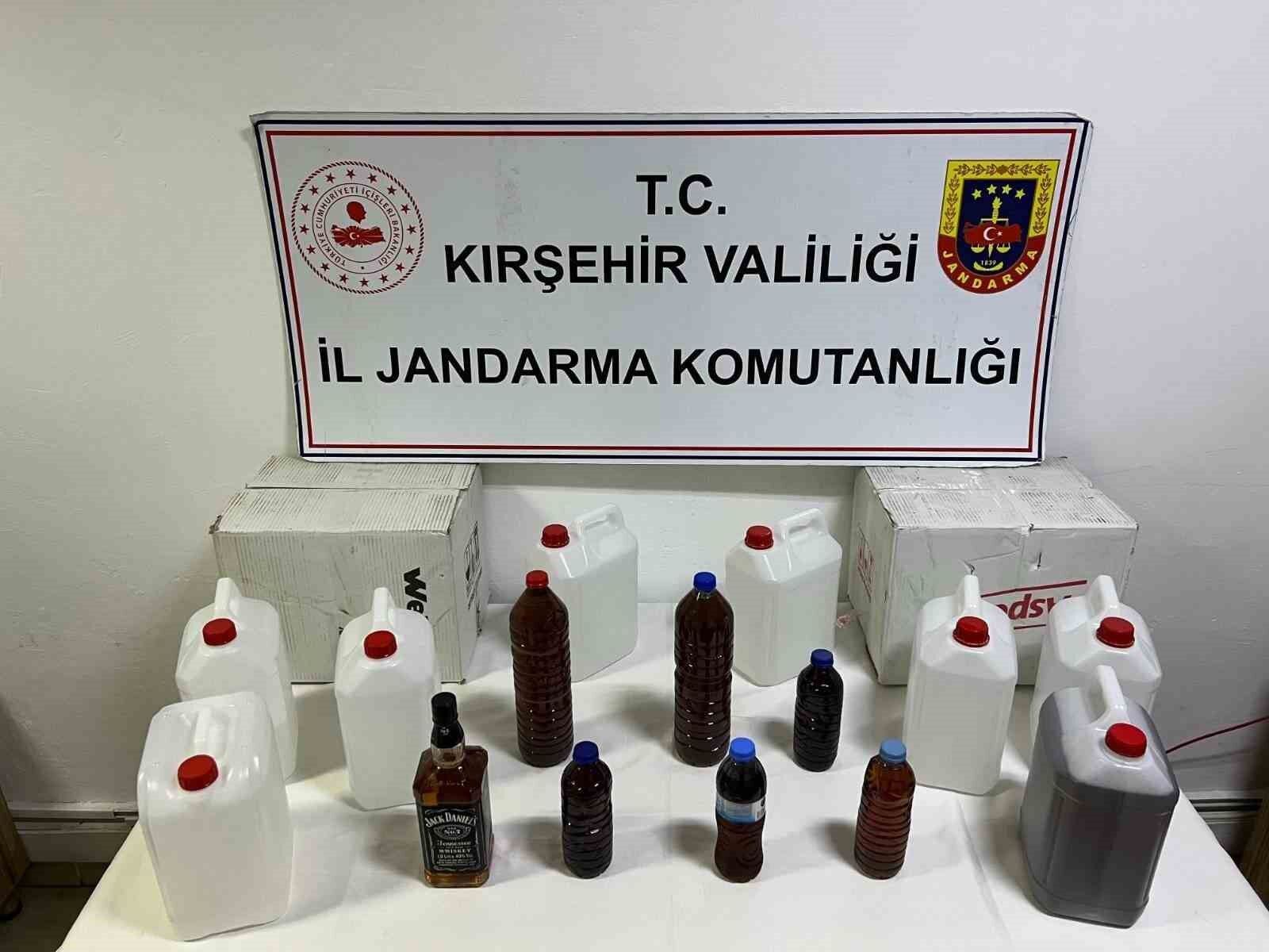 asaiş