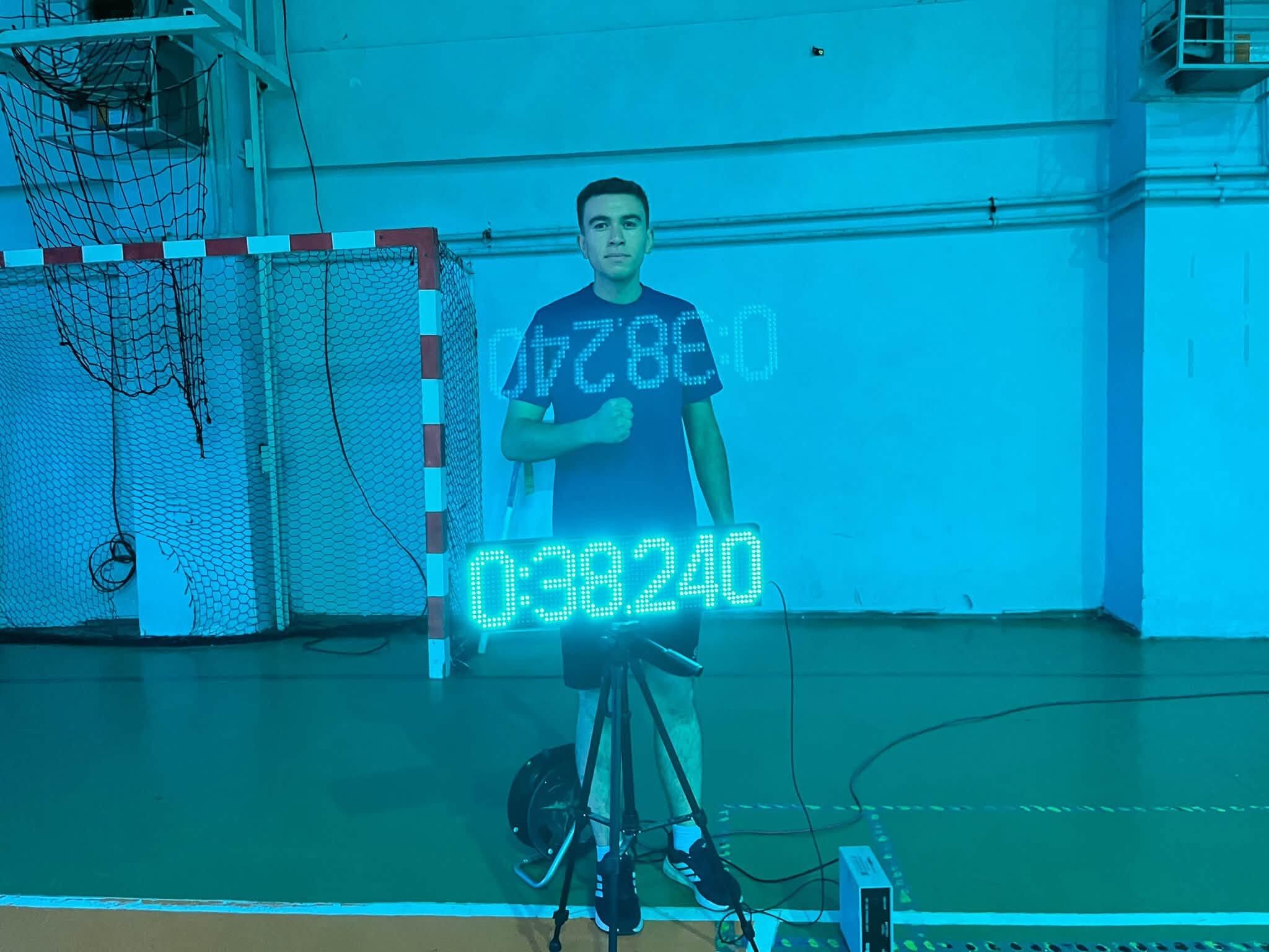 792329447 1504848668341337 530122511803008817 N