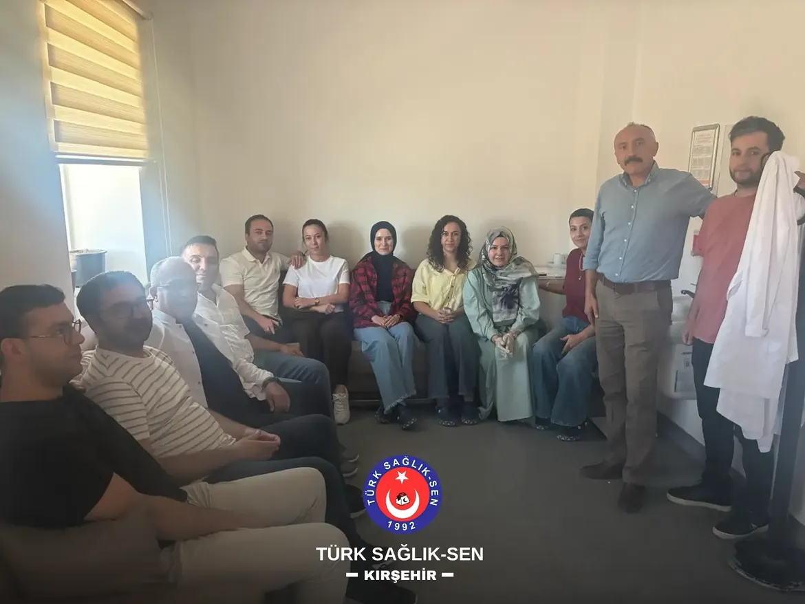 8 Eylül Dünya Fizyoterapistler Günüsendikamız Tarafından, 8 Eylül Dünya Fizyoterapistler Günü D