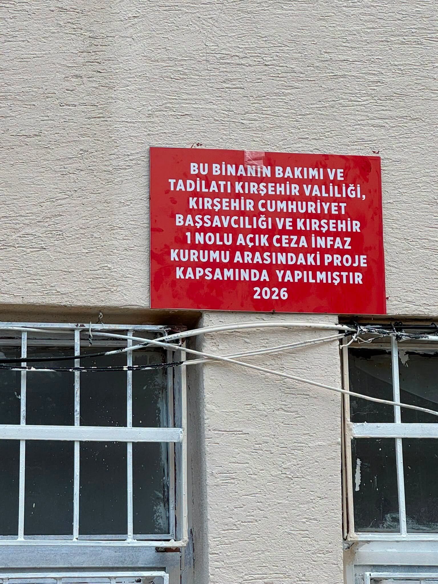 812255424 2150846595824146 81522170962085315 N