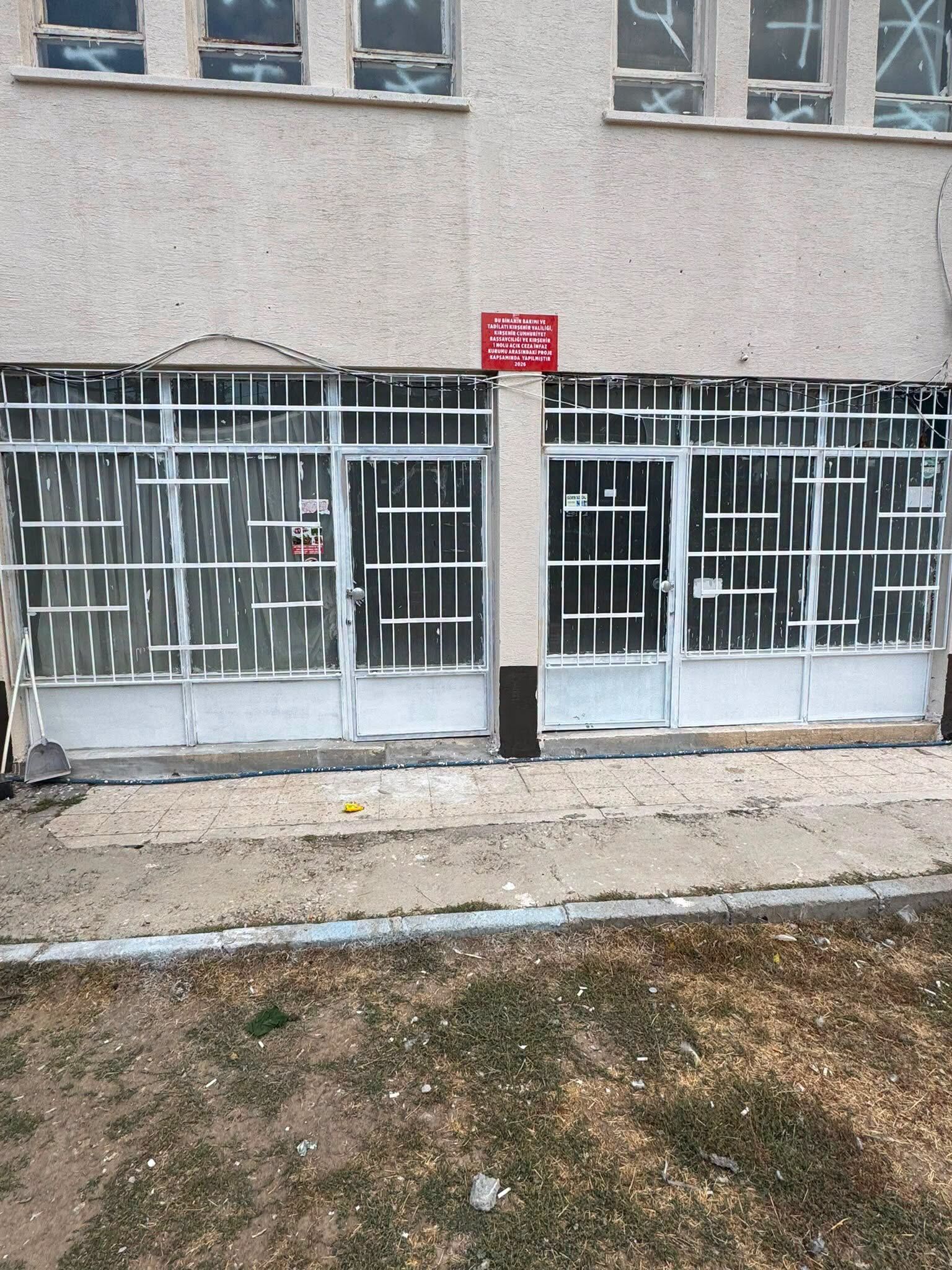 812612004 1074254105386022 993214130344305272 N