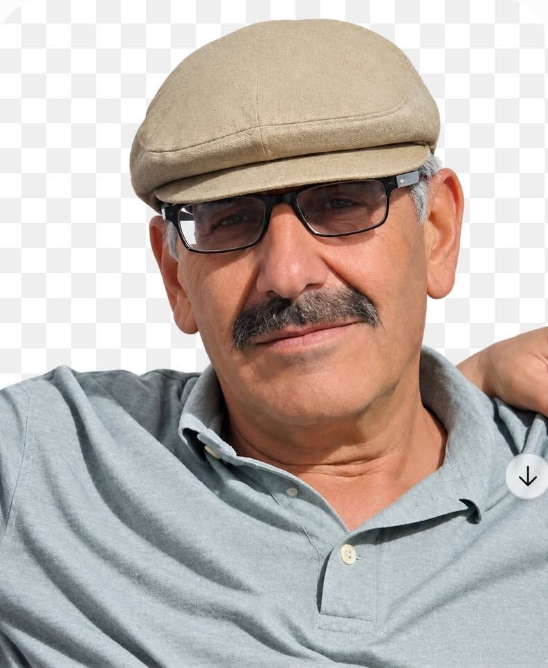 825329689 10164724847314264 5199085606365749242 N