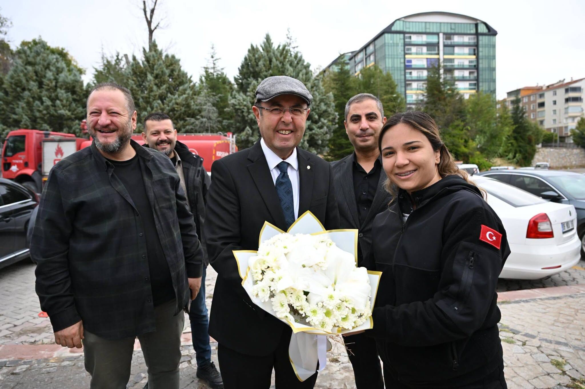 Belediye2-22
