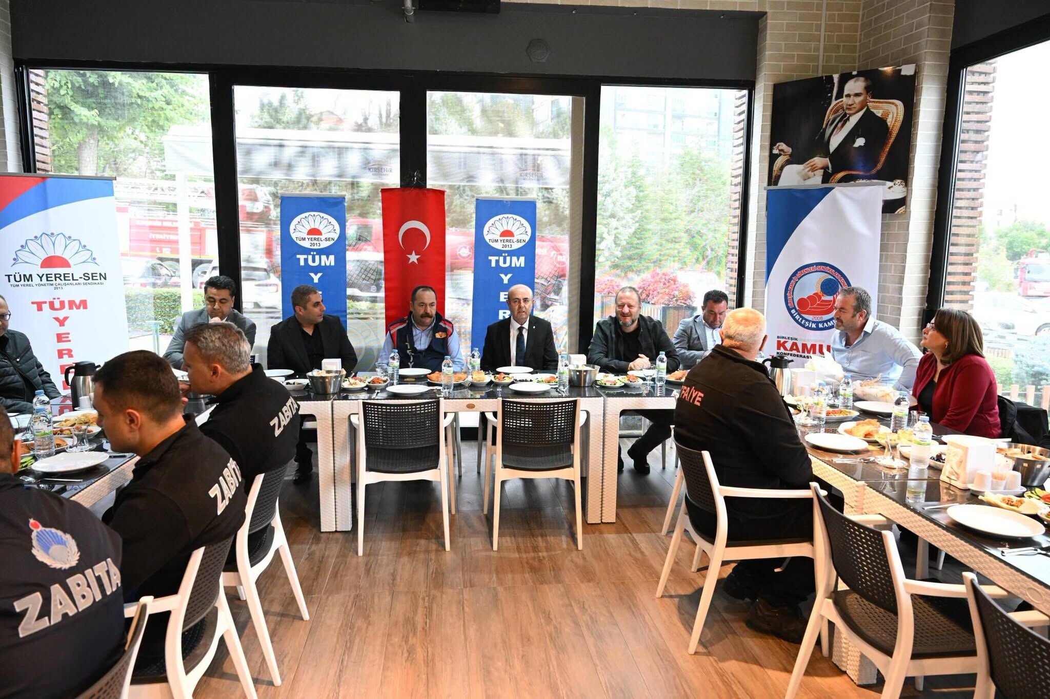 Belediye3-20