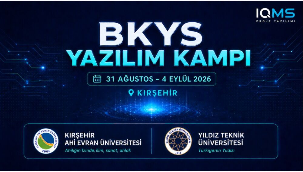 Bkys4