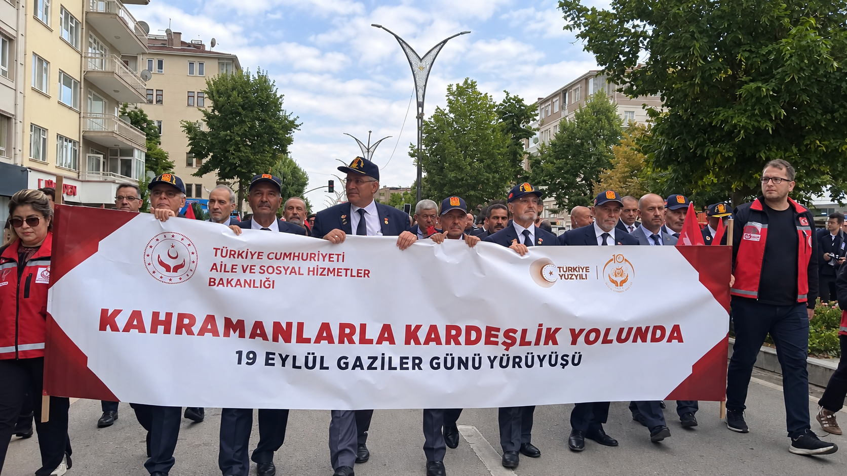 Chatgpt Image 19 Eyl 2026 10 28 21
