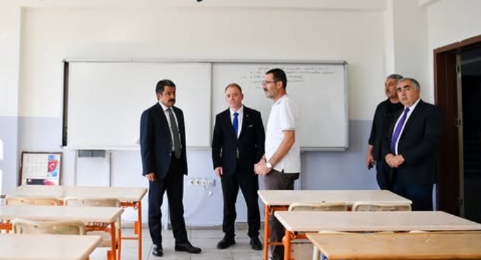 Ekran Görüntüsü 2026 09 02 093850