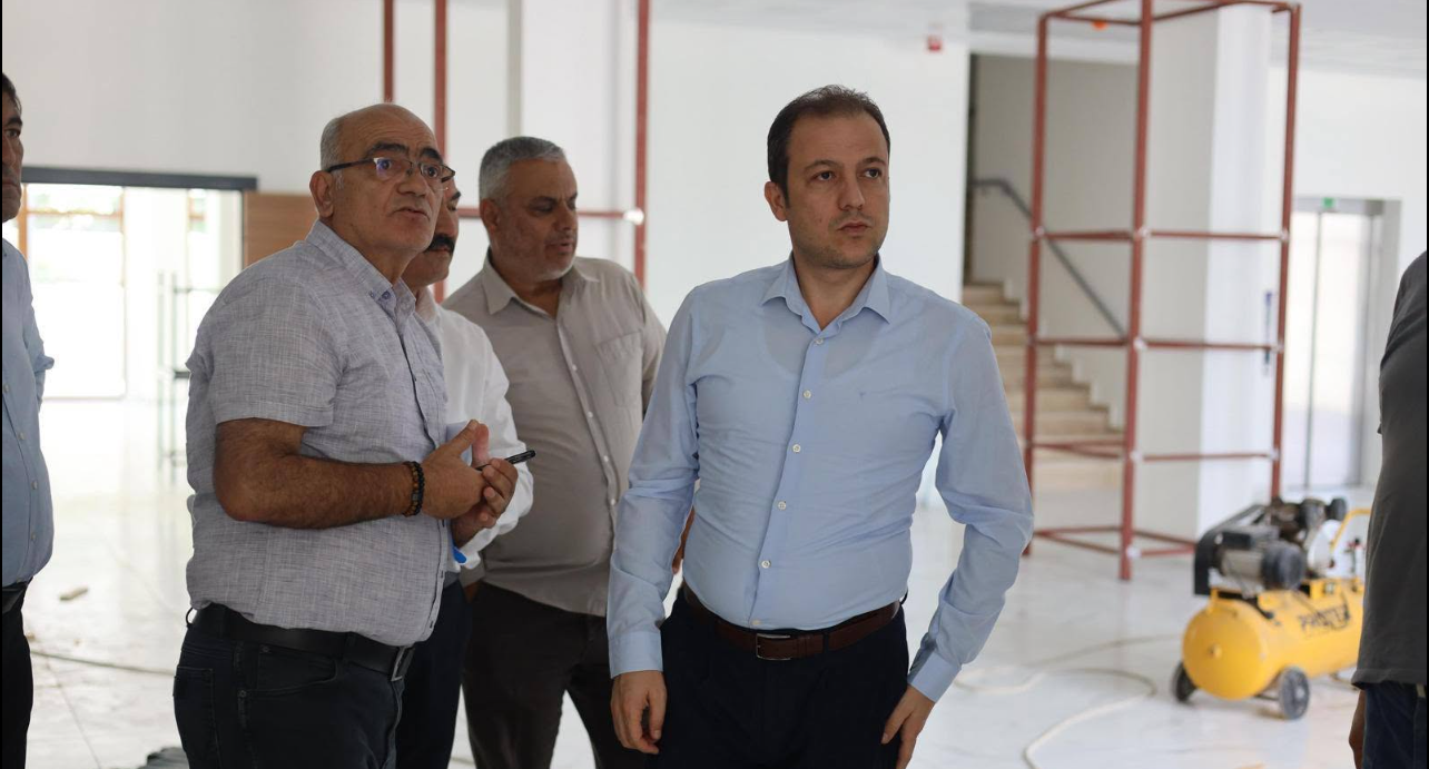 Ekran Görüntüsü 2026 09 02 095334