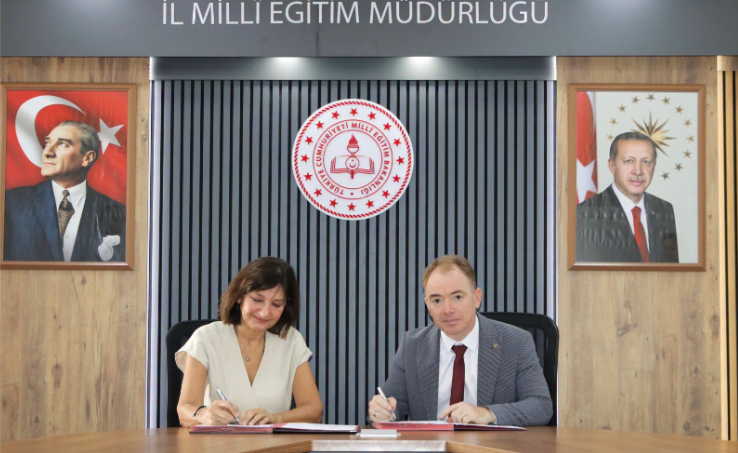 Ekran Görüntüsü 2026 09 09 143641