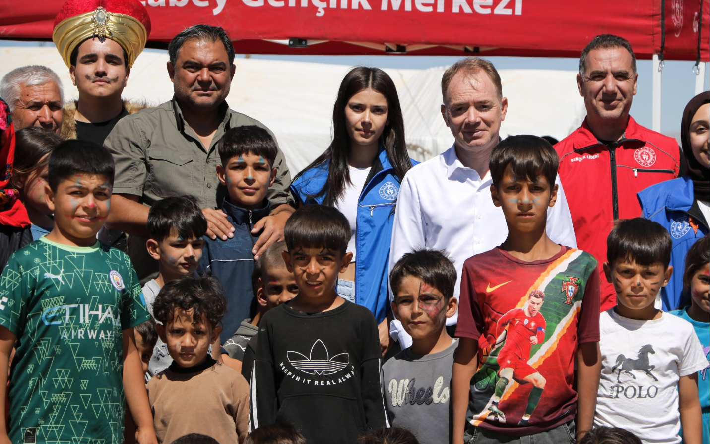 Ekran Görüntüsü 2026 09 10 122757
