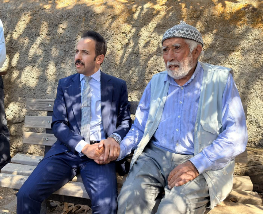 Ekran Görüntüsü 2026 09 15 093244