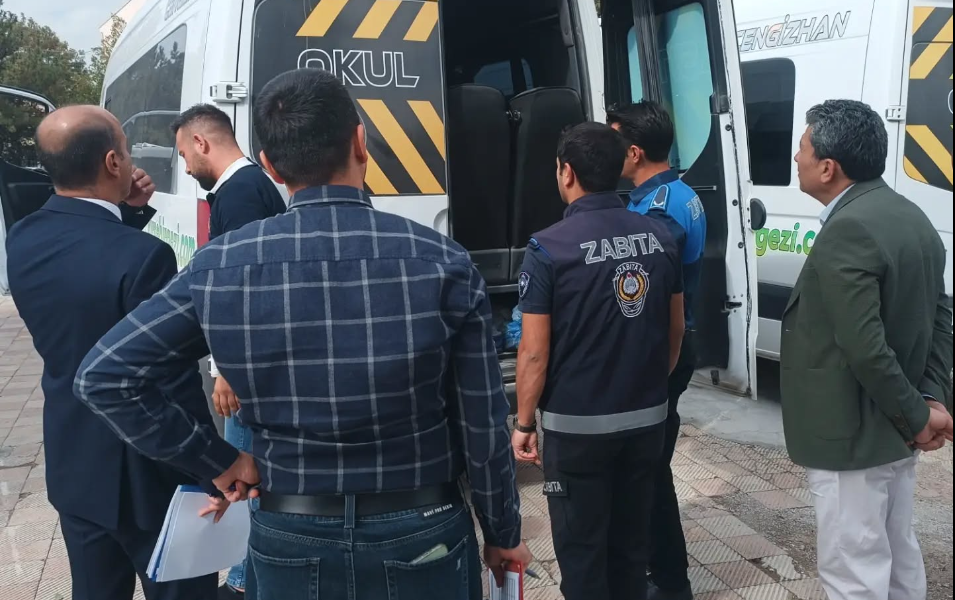 Ekran Görüntüsü 2026 09 17 093442