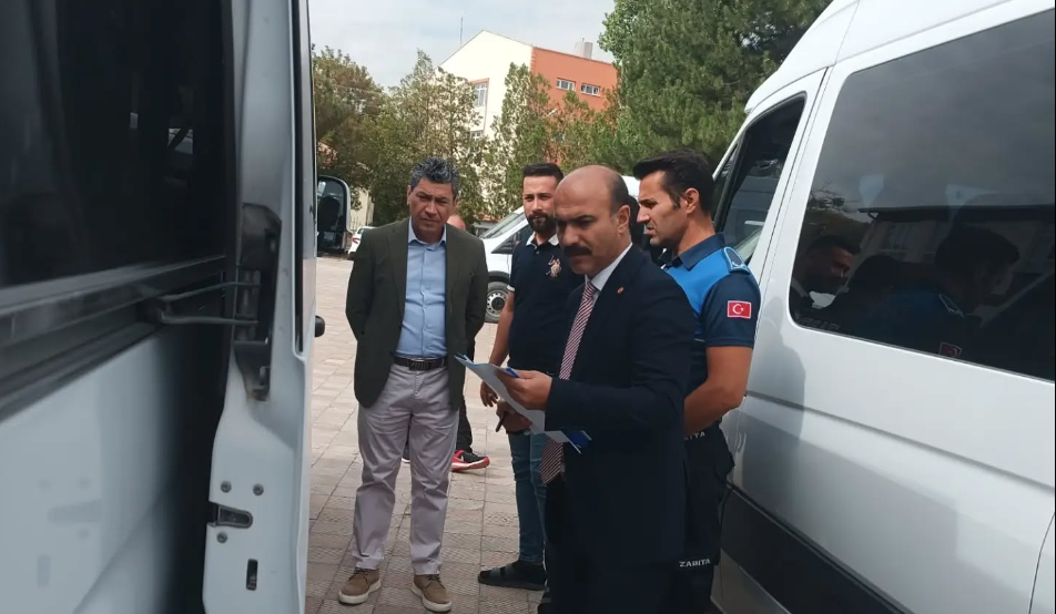Ekran Görüntüsü 2026 09 17 093457