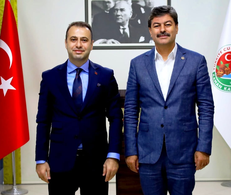 Ekran Görüntüsü 2026 09 17 102138