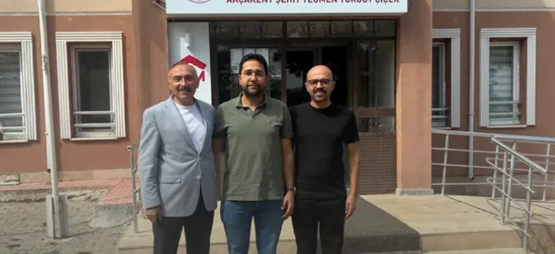 Ekran Görüntüsü 2026 09 17 103035