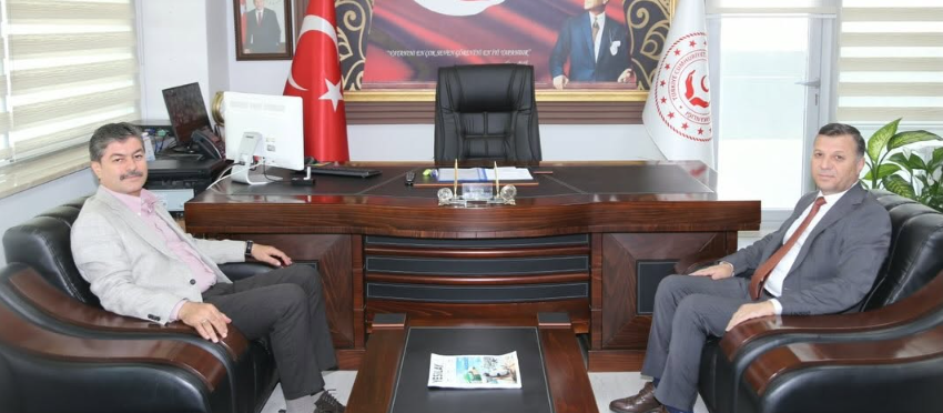 Ekran Görüntüsü 2026 09 17 110446