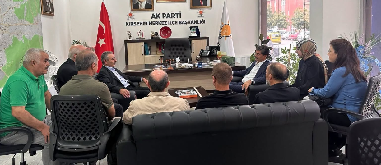 Ekran Görüntüsü 2026 09 18 094318