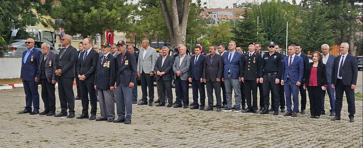 Ekran Görüntüsü 2026 09 18 115843