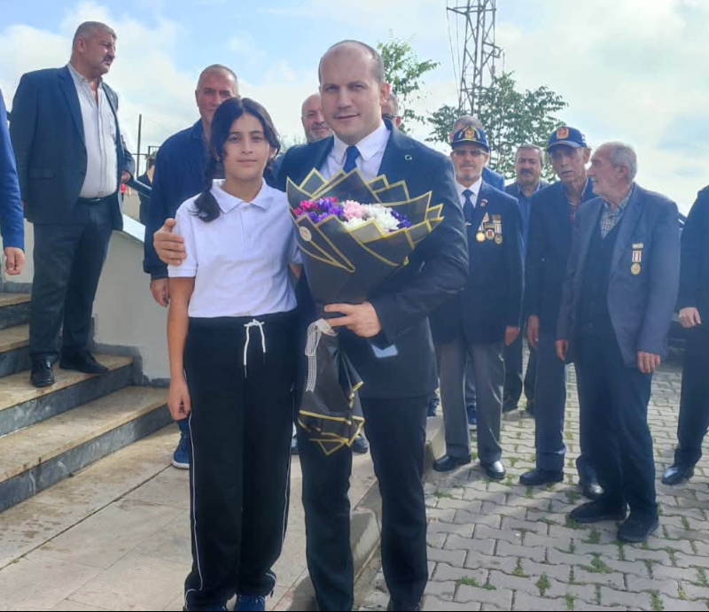 Ekran Görüntüsü 2026 09 18 115857