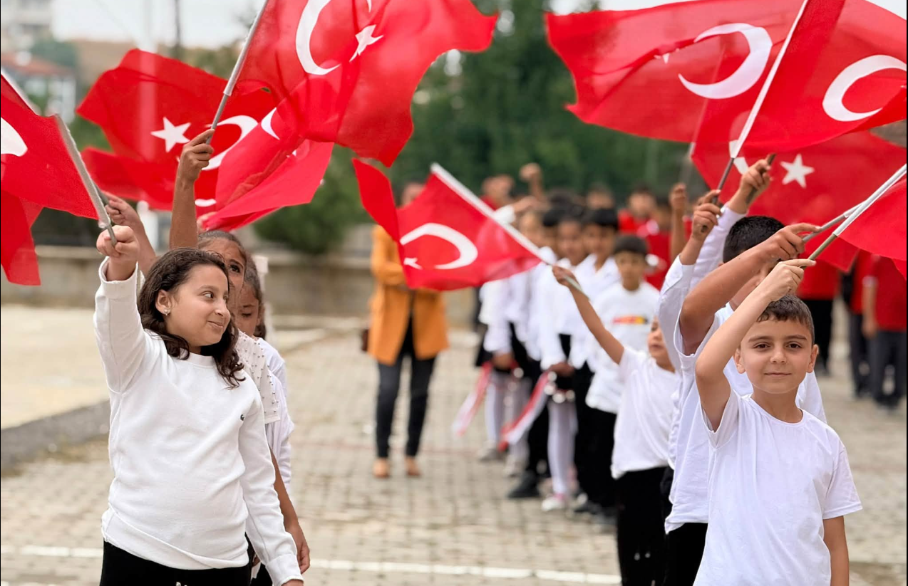 Ekran Görüntüsü 2026 09 18 121024