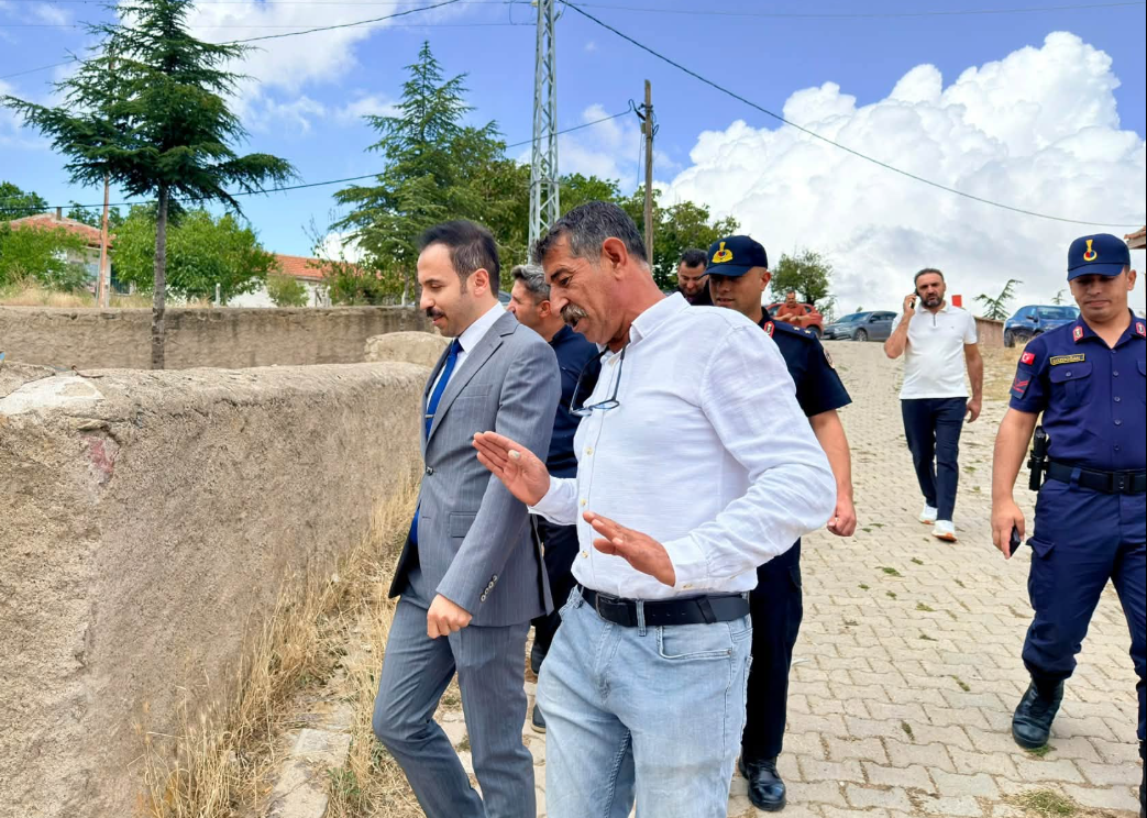 Ekran Görüntüsü 2026 09 19 103432