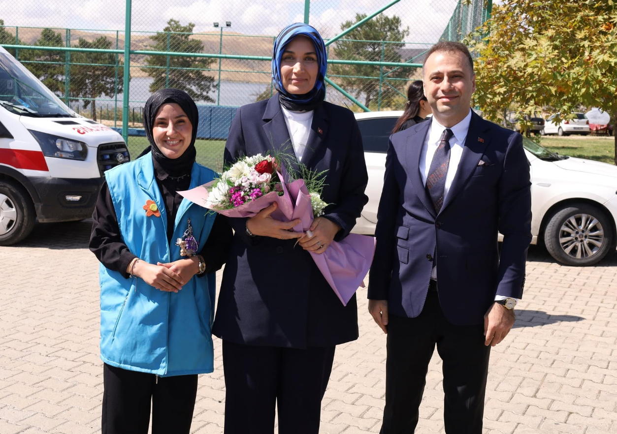Ekran Görüntüsü 2026 09 19 104209