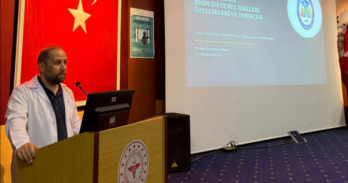 Ekran Görüntüsü 2026 09 19 110216