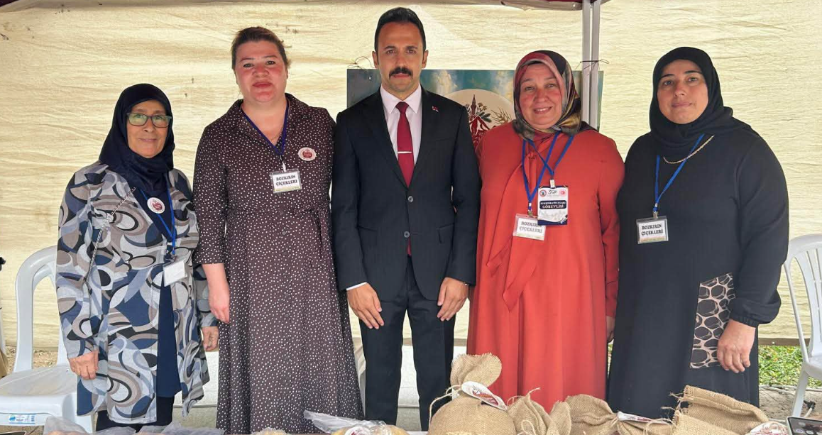 Ekran Görüntüsü 2026 09 19 143225