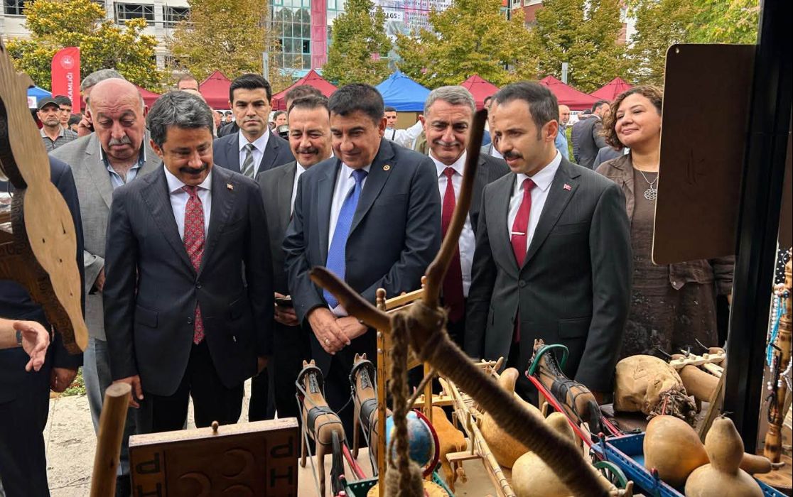 Ekran Görüntüsü 2026 09 19 143257