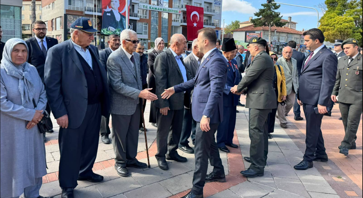 Ekran Görüntüsü 2026 09 19 143749