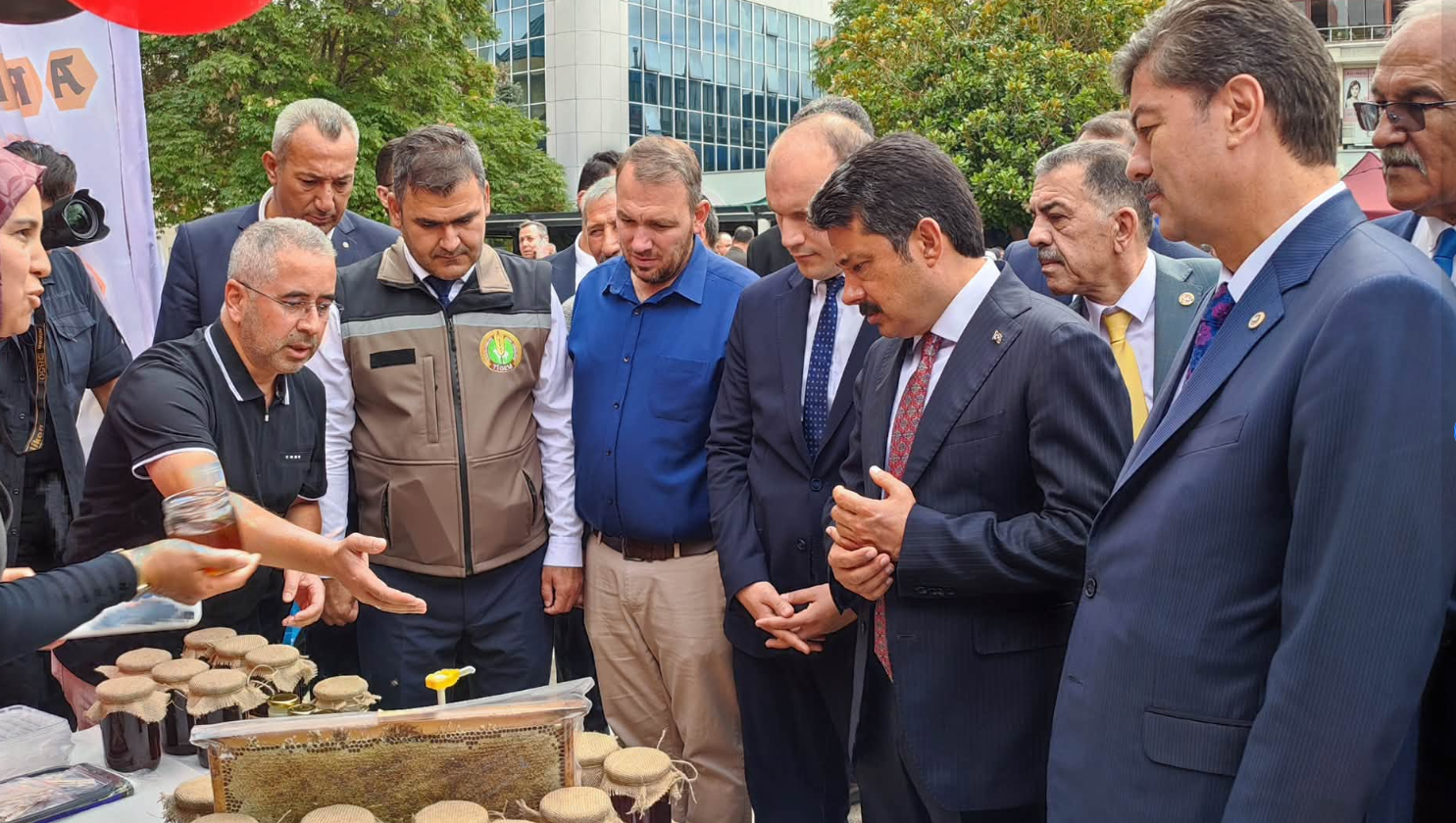 Ekran Görüntüsü 2026 09 21 102053