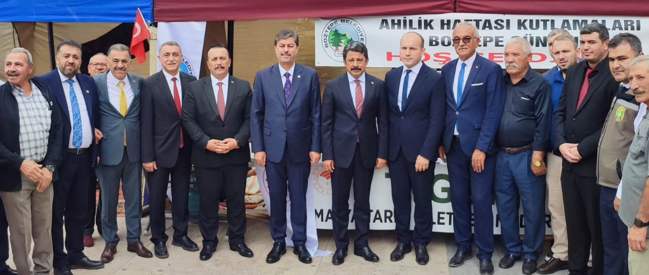 Ekran Görüntüsü 2026 09 21 102124