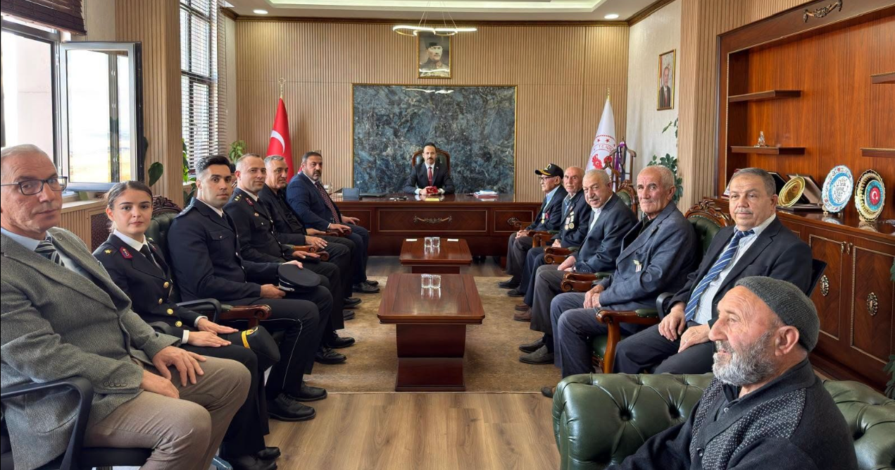 Ekran Görüntüsü 2026 09 21 103336