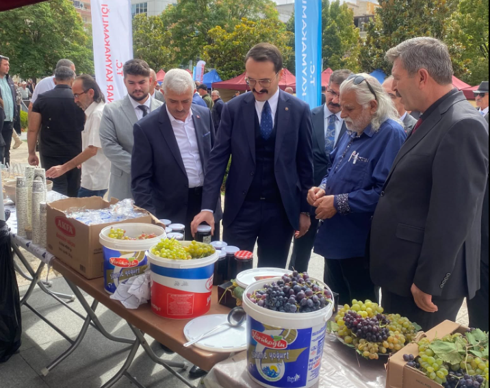 Ekran Görüntüsü 2026 09 21 120423