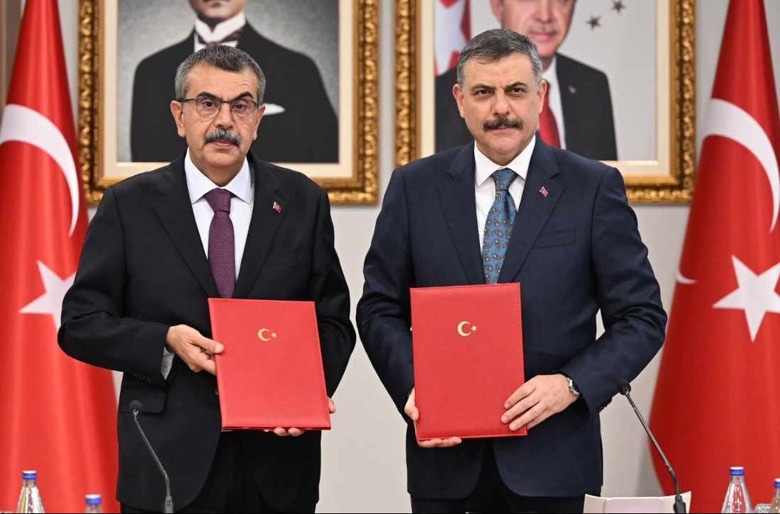 Ekran Görüntüsü 2026 09 22 094512