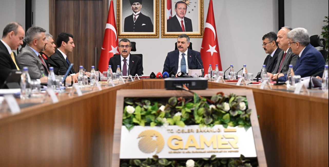Ekran Görüntüsü 2026 09 22 094527