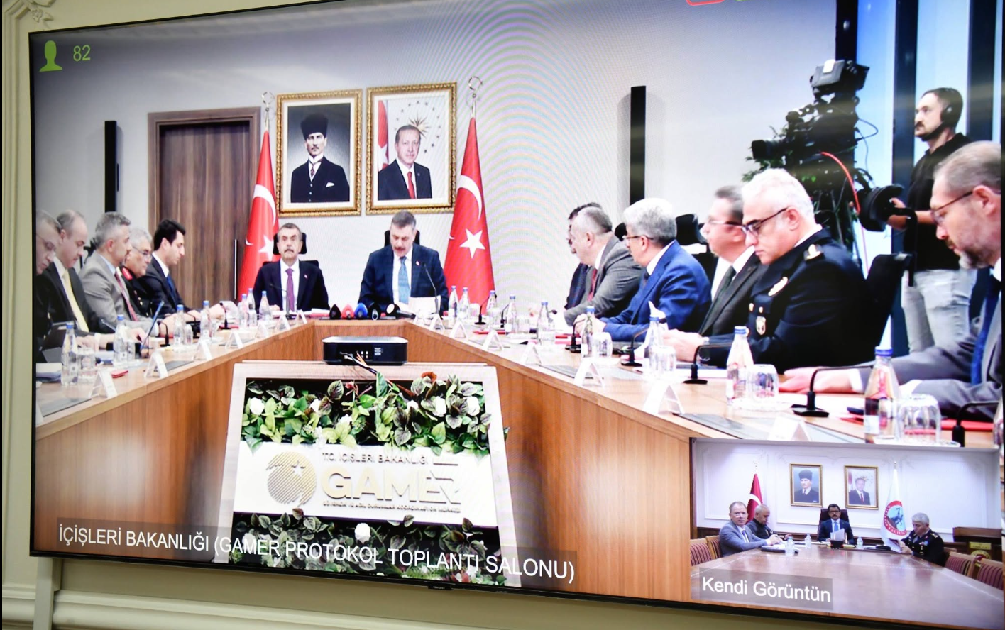 Ekran Görüntüsü 2026 09 22 094606