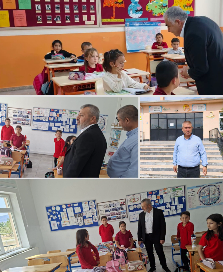 Ekran Görüntüsü 2026 09 23 104754
