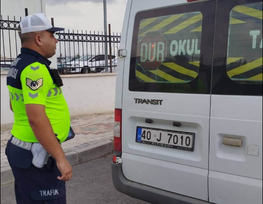 Ekran Görüntüsü 2026 09 24 094254