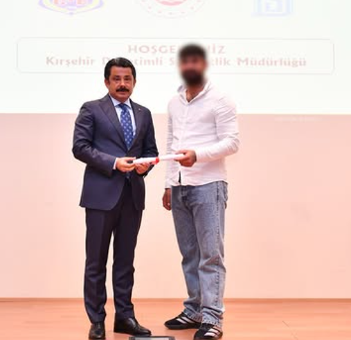 Ekran Görüntüsü 2026 09 24 095724