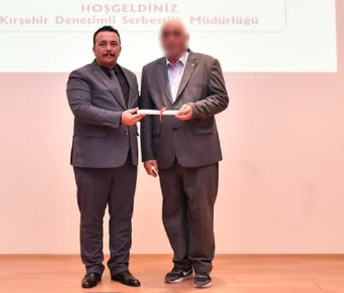 Ekran Görüntüsü 2026 09 24 095758