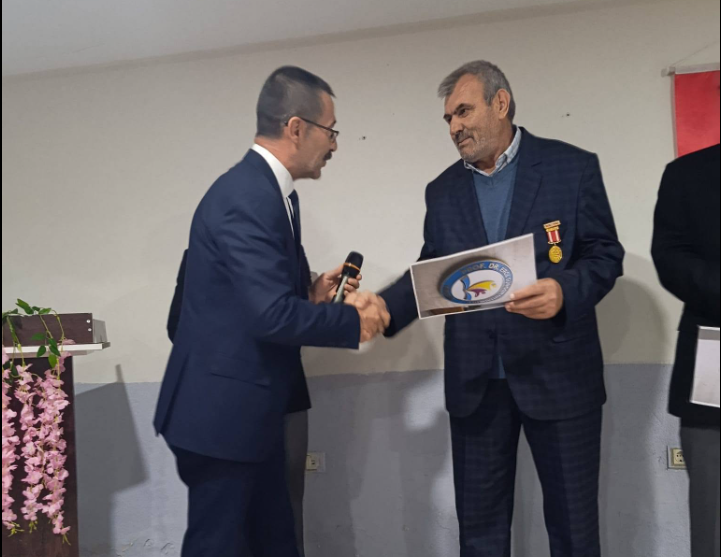Ekran Görüntüsü 2026 09 24 123610