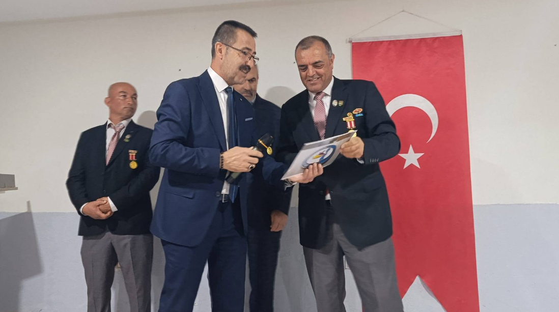 Ekran Görüntüsü 2026 09 24 123621