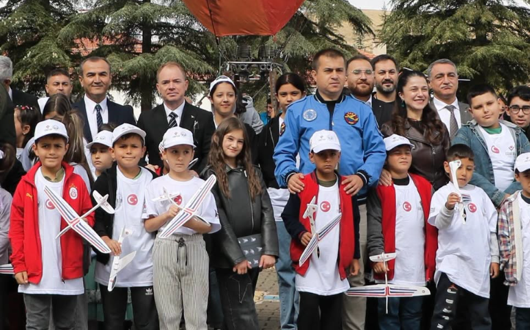 Ekran Görüntüsü 2026 09 25 090926