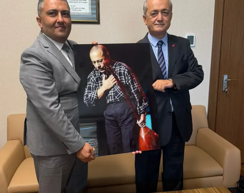 Ekran Görüntüsü 2026 09 25 094935