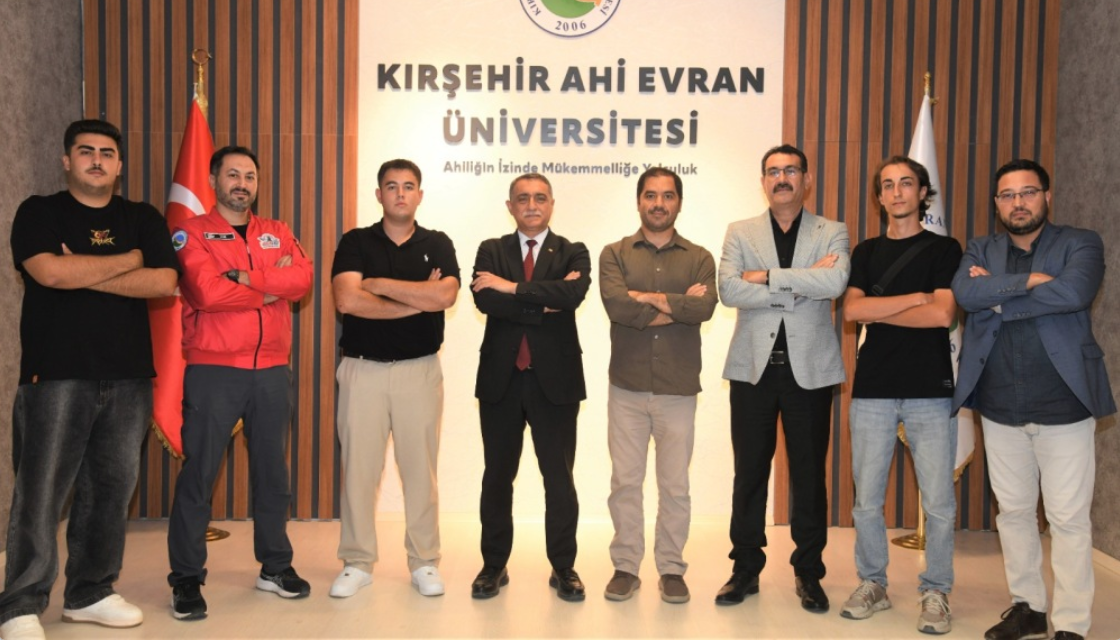 Ekran Görüntüsü 2026 09 25 095646