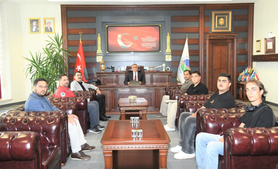 Ekran Görüntüsü 2026 09 25 095703