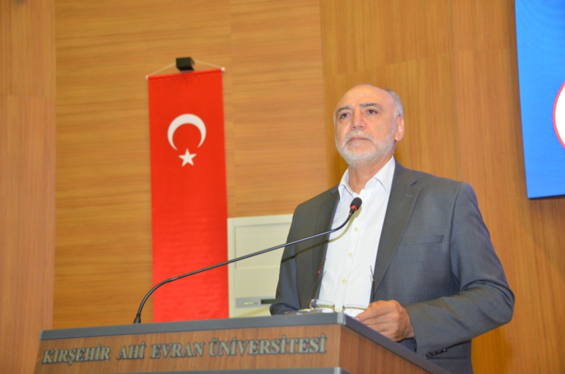 Ekran Görüntüsü 2026 09 25 100503