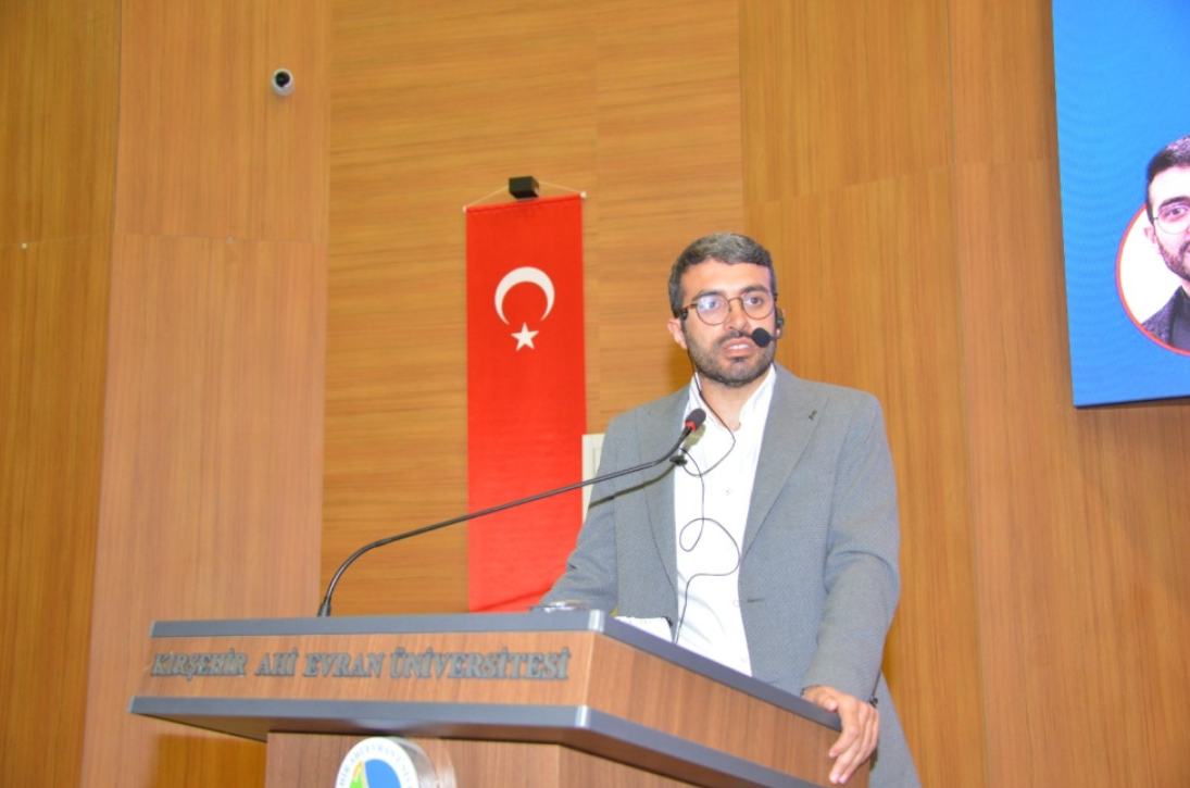 Ekran Görüntüsü 2026 09 25 100520